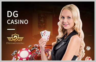 Sự Kiện & Giải Đấu Đặc Biệt F88BET