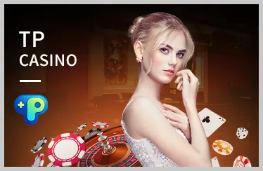 Đa dạng loài cá và boss khủng trong bắn cá f88bet