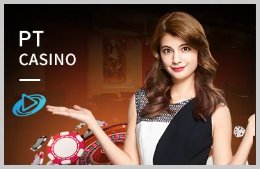 Biểu tượng Mạng xã hội f88bet