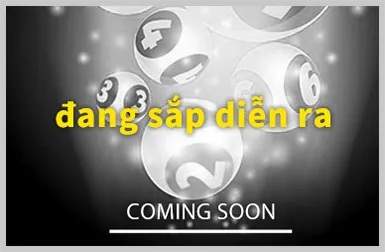 Biểu đồ tỷ lệ cược tăng lên, thể hiện kèo hấp dẫn tại f88bet