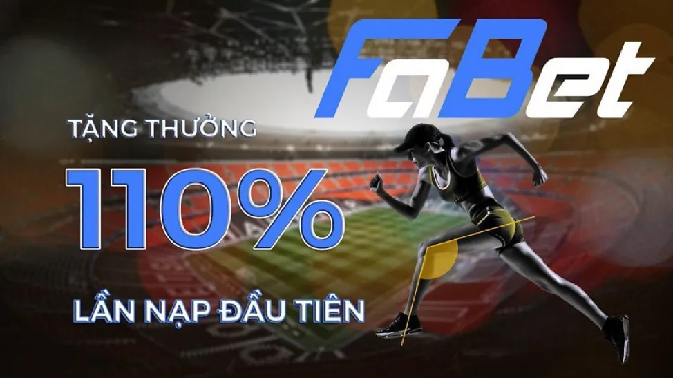 Sòng bạc trực tiếp f88bet với dealer chuyên nghiệp