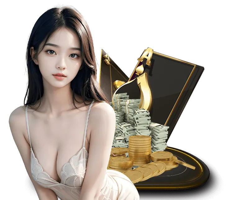 Trò chơi slot game nổ hũ f88bet với đồ họa sống động