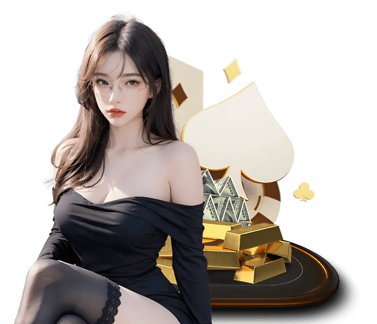 Sảnh bắn cá cổ điển f88bet với kho báu
