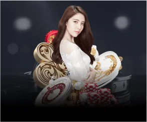 Tải APP di động f88bet để cá cược an toàn