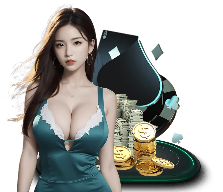 Casino Trực Tuyến F88BET