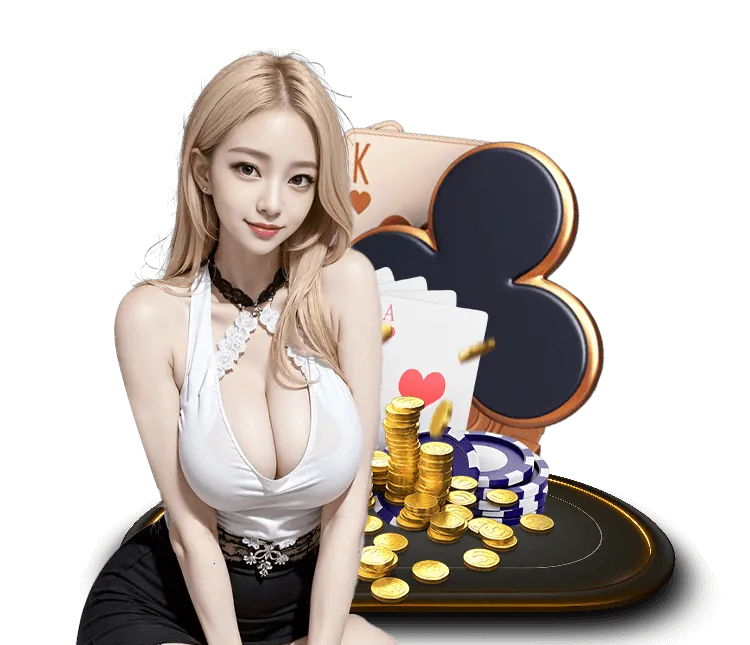 Nổ Hũ và Bắn Cá F88BET