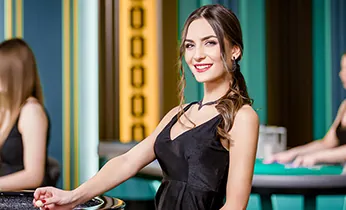 Người dùng đang thao tác trên ứng dụng di động f88bet với giao diện cá cược thể thao trực quan