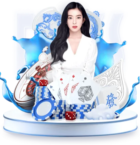 Khuyến Mãi Đặc Biệt Cho Từng Sảnh Game