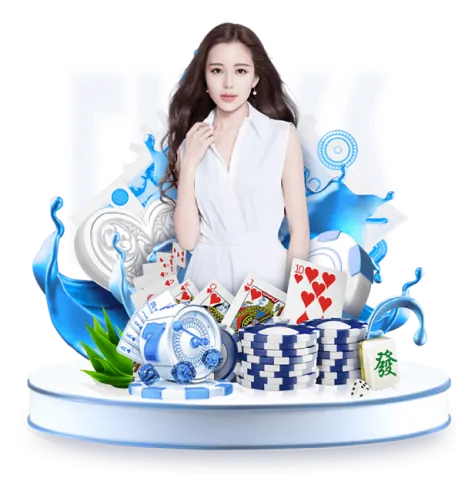 Khuyến mãi chào mừng F88BET