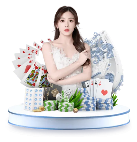 Hoàn trả cược đá gà hàng ngày